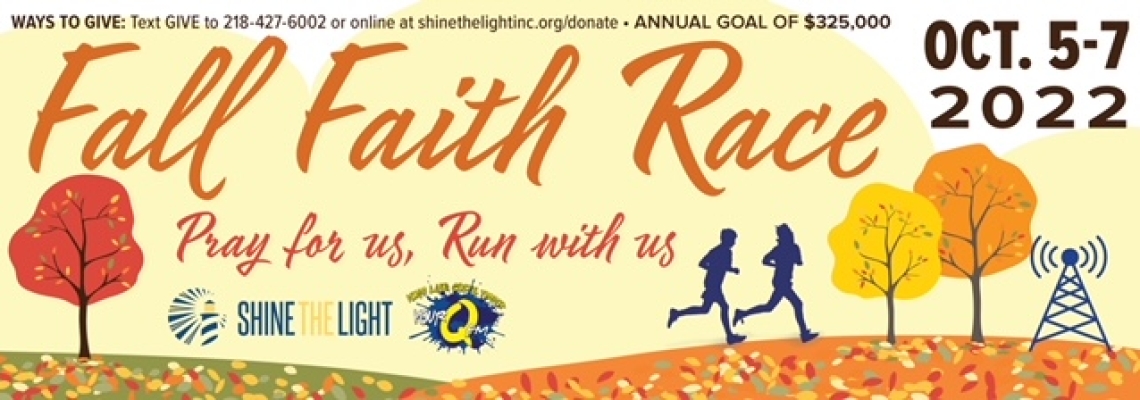 37193 Shine the Light Fall Faith Race Facebook Post (1)
