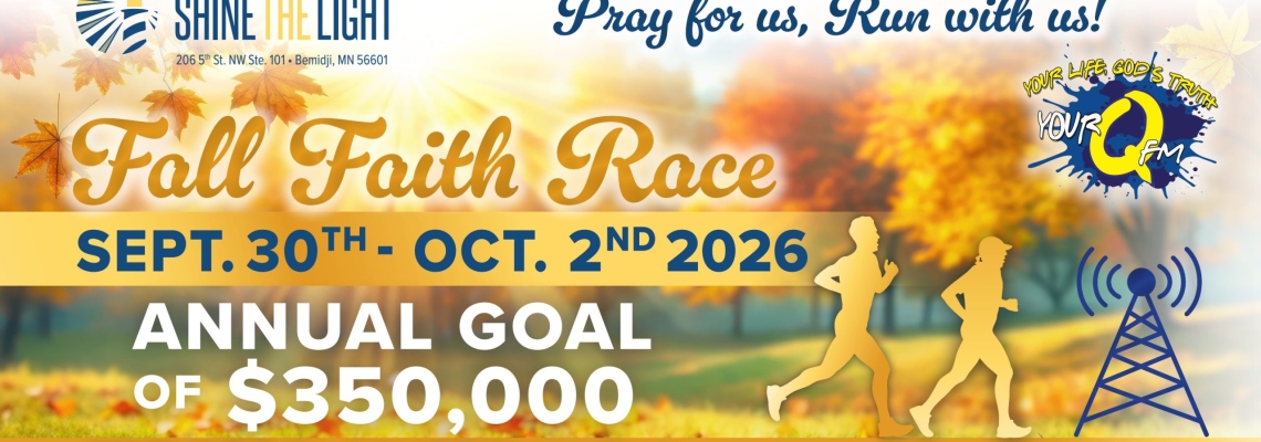 48455 Shine the Light Fall 2026_Face Book ad